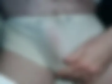 everlasthu webcam preview
