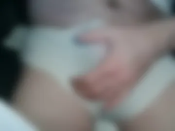 everlasthu live webcam preview