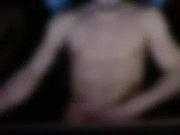 everlasting_27 live webcam preview