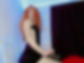 everlin_01 live webcam preview