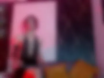 everlin__hot_ photo 8