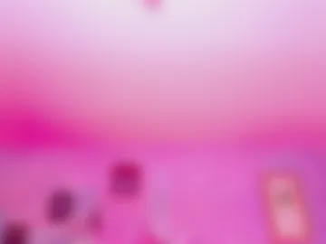 everlin__hot_ photo 7