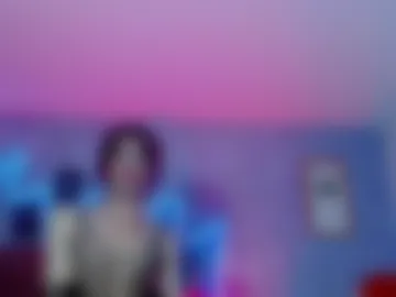 everlin__hot_ photo 6