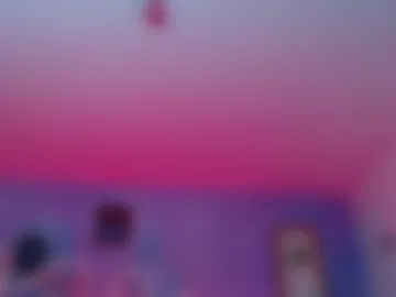 everlin__hot_ photo 5