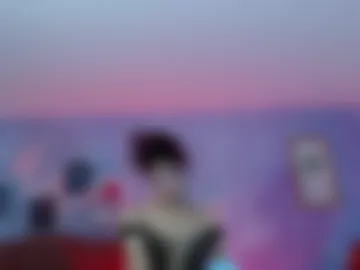 everlin__hot_ photo 4