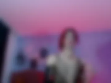 everlin__hot_ photo 2