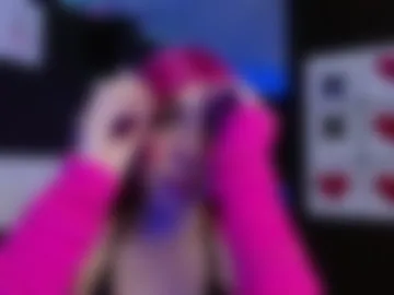 everly_grace webcam preview