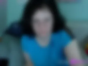 everly_rays live webcam preview