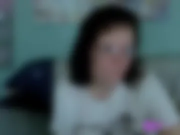 everly_rays webcam preview