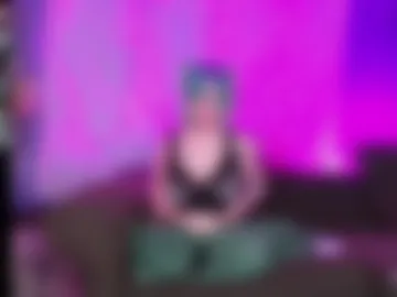 everlyester live webcam preview