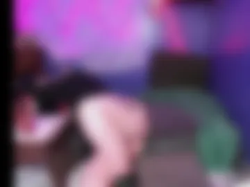 everlyester live webcam preview