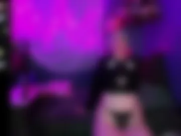 everlyester live webcam preview