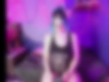 everlyester live webcam preview
