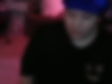evermoreeve photo 2