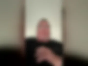 eversource live webcam preview