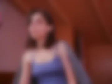 evervessi photo 6