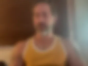 every_day_is_a_holiday webcam preview