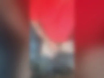 everyladyfucker live webcam preview