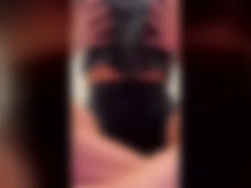 everythingbuttheface webcam preview