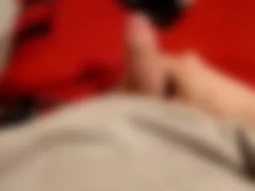 everythingforyoubabe photo 8