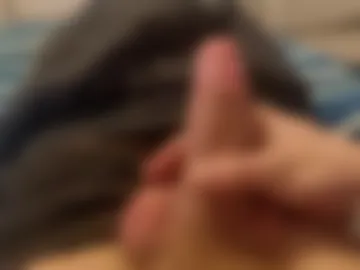 everythingforyoubabe photo 7