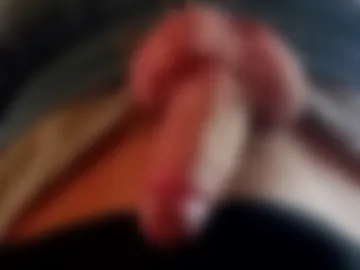 everythingforyoubabe photo 5