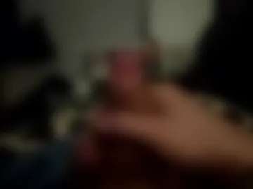 everythingforyoubabe photo 3