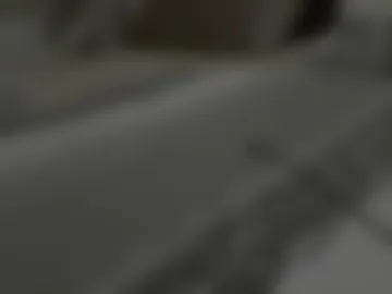 everythingforyoubabe photo 2