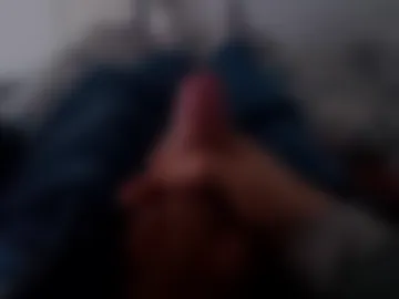 everythingforyoubabe live webcam preview