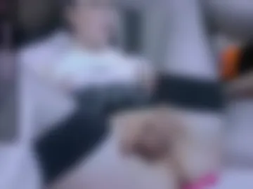 everythinglsfine live webcam preview