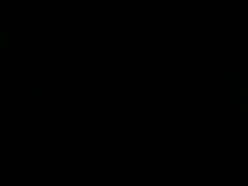 everythingsfukable webcam preview