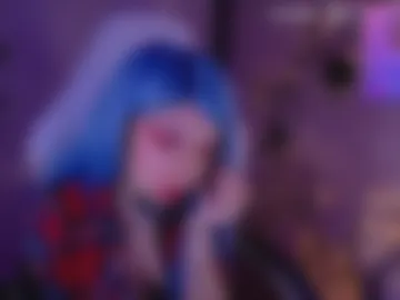 evesapphire photo 2