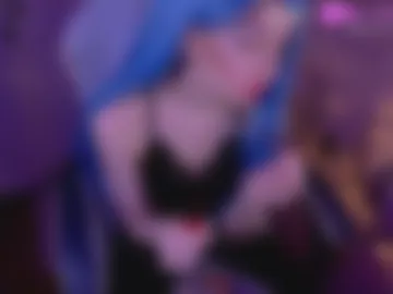 evesapphire live webcam preview