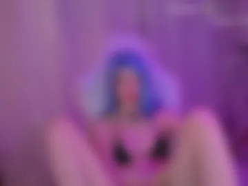 evesapphire photo 6