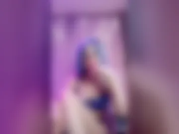 evesapphire photo 4
