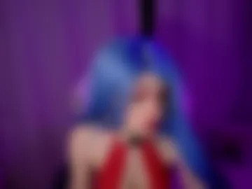 evesapphire photo 4