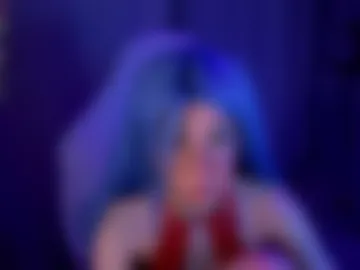 evesapphire photo 5