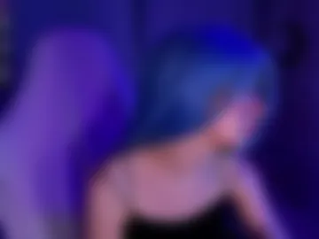 evesapphire photo 3