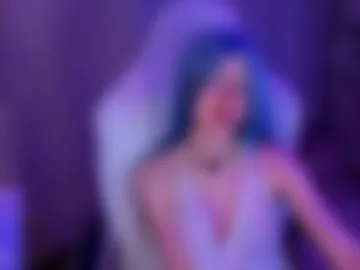 evesapphire photo 2