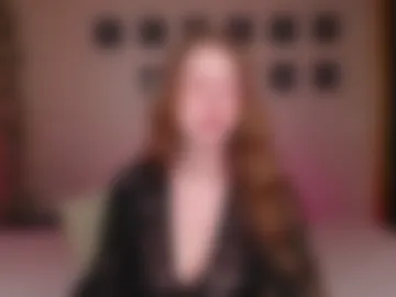 evespace photo 2
