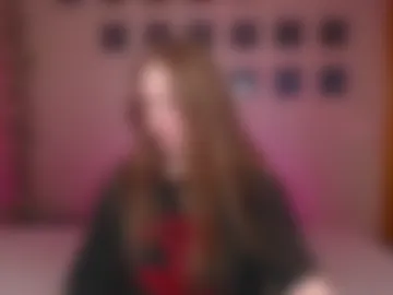 evespace photo 2