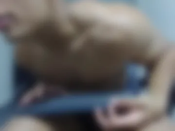 evessinn webcam preview