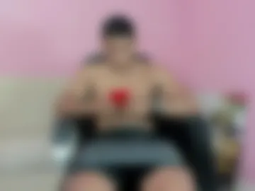 evessinn webcam preview