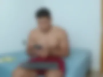 evessinn webcam preview