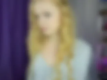 evetease photo 8