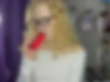 evetease photo 2