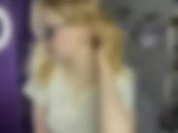 evetease webcam preview