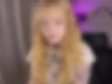 evetease photo 8