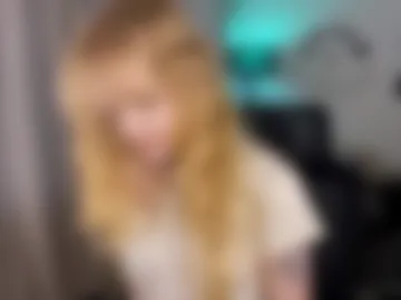 evetease photo 4