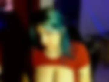 evethereal photo 8